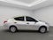 2023 Nissan V-Drive 4 pts. Base, TM5, a/ac., VE, RA-15