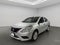 2023 Nissan V-Drive 4 pts. Base, TM5, a/ac., VE, RA-15