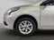 2023 Nissan V-Drive 4 pts. Base, TM5, a/ac., VE, RA-15