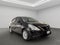 2023 Nissan V-Drive 4 pts. Base, TM5, a/ac., VE, RA-15