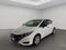 2024 Nissan Versa 4 pts. Sense, TM5, a/ac., R-15
