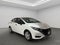2024 Nissan Versa 4 pts. Sense, TM5, a/ac., R-15