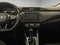 2024 Nissan Versa 4 pts. Sense, TM5, a/ac., R-15