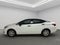 2024 Nissan Versa 4 pts. Sense, TM5, a/ac., R-15