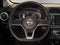 2023 Nissan Versa 4 pts. Advance, TM5, a/ac., f. niebla, RA-16 (cambio de línea)