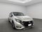 2025 Nissan Versa 4 pts. Advance, TM5, a/ac., f. niebla, RA-16 (línea anterior)