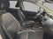 2025 Nissan Versa 4 pts. Advance, TM5, a/ac., f. niebla, RA-16 (línea anterior)