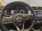 2025 Nissan Versa 4 pts. Advance, TM5, a/ac., f. niebla, RA-16 (línea anterior)
