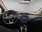 2025 Nissan Versa 4 pts. Advance, TM5, a/ac., f. niebla, RA-16 (línea anterior)