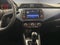 2025 Nissan Versa 4 pts. Advance, TM5, a/ac., f. niebla, RA-16 (línea anterior)