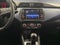 2025 Nissan Versa 4 pts. Advance, TM5, a/ac., f. niebla, RA-16 (línea anterior)