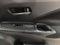 2025 Nissan Versa 4 pts. Advance, TM5, a/ac., f. niebla, RA-16 (línea anterior)