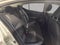 2025 Nissan Versa 4 pts. Advance, TM5, a/ac., f. niebla, RA-16 (línea anterior)