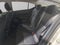 2025 Nissan Versa 4 pts. Advance, TM5, a/ac., f. niebla, RA-16 (línea anterior)