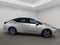 2025 Nissan Versa 4 pts. Advance, TM5, a/ac., f. niebla, RA-16 (línea anterior)