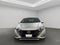 2025 Nissan Versa 4 pts. Advance, TM5, a/ac., f. niebla, RA-16 (línea anterior)
