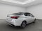 2025 Nissan Versa 4 pts. Advance, TM5, a/ac., f. niebla, RA-16 (línea anterior)