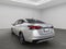 2025 Nissan Versa 4 pts. Advance, TM5, a/ac., f. niebla, RA-16 (línea anterior)