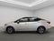 2025 Nissan Versa 4 pts. Advance, TM5, a/ac., f. niebla, RA-16 (línea anterior)