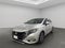 2025 Nissan Versa 4 pts. Advance, TM5, a/ac., f. niebla, RA-16 (línea anterior)