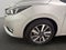2025 Nissan Versa 4 pts. Advance, TM5, a/ac., f. niebla, RA-16 (línea anterior)