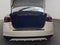 2025 Nissan Versa 4 pts. Advance, TM5, a/ac., f. niebla, RA-16