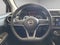 2025 Nissan Versa 4 pts. Advance, TM5, a/ac., f. niebla, RA-16