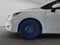 2025 Nissan Versa 4 pts. Advance, TM5, a/ac., f. niebla, RA-16