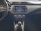 2025 Nissan Versa 4 pts. Advance, TM5, a/ac., f. niebla, RA-16