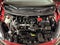2025 Nissan Versa 4 pts. SR, CVT, a/ac. Aut., f. niebla, f. led, spoiler, RA-17