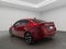 2025 Nissan Versa 4 pts. SR, CVT, a/ac. Aut., f. niebla, f. led, spoiler, RA-17