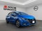 2024 Nissan Versa ADVANVCE CVT