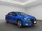 2024 Nissan Versa ADVANCE CVT