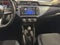 2024 Nissan Versa ADVANCE CVT
