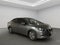2020 Nissan Versa 4 pts. Advance, TM5, a/ac., VE, f. niebla, RA-16 (línea nueva)