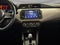 2020 Nissan Versa 4 pts. Advance, TM5, a/ac., VE, f. niebla, RA-16 (línea nueva)