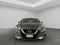 2020 Nissan Versa 4 pts. Advance, TM5, a/ac., VE, f. niebla, RA-16 (línea nueva)