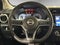 2024 Nissan Versa 4 pts. SR, TA, a/ac. Aut., f. niebla, f. led, spoiler, RA-17