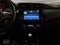 2024 Nissan Versa 4 pts. SR, TA, a/ac. Aut., f. niebla, f. led, spoiler, RA-17
