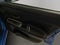 2024 Nissan Versa 4 pts. SR, TA, a/ac. Aut., f. niebla, f. led, spoiler, RA-17