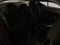 2024 Nissan Versa 4 pts. SR, TA, a/ac. Aut., f. niebla, f. led, spoiler, RA-17