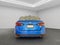 2024 Nissan Versa 4 pts. SR, TA, a/ac. Aut., f. niebla, f. led, spoiler, RA-17