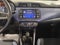 2024 Nissan Versa 4 pts. Advance, TM5, a/ac., f. niebla, RA-16