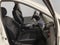 2024 Nissan Versa 4 pts. Advance, TM5, a/ac., f. niebla, RA-16