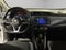 2024 Nissan Versa 4 pts. Advance, TM5, a/ac., f. niebla, RA-16