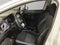 2024 Nissan Versa 4 pts. Advance, TM5, a/ac., f. niebla, RA-16