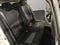 2024 Nissan Versa 4 pts. Advance, TM5, a/ac., f. niebla, RA-16