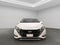 2024 Nissan Versa 4 pts. Advance, TM5, a/ac., f. niebla, RA-16