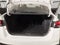 2024 Nissan Versa 4 pts. Advance, TM5, a/ac., f. niebla, RA-16