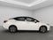 2024 Nissan Versa 4 pts. Advance, TM5, a/ac., f. niebla, RA-16